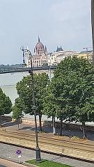 Donau (230)